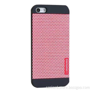 New Arrival, Aluminum Cases for iPhone 5s with Factory Prices